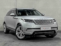 Land rover range rover velar 3.0 v6 awd r-d hse 300pk 2019, p-986-ds - afbeelding 56 van  69