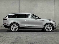 Land rover range rover velar 3.0 v6 awd r-d hse 300pk 2019, p-986-ds - afbeelding 68 van  69