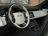 Land rover range rover velar 3.0 v6 awd r-dynamic d300 hse 300pk 2017, g-331-rd - afbeelding 15 van  59