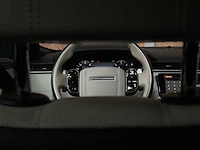 Land rover range rover velar 3.0 v6 awd r-dynamic d300 hse 300pk 2017, g-331-rd - afbeelding 18 van  59