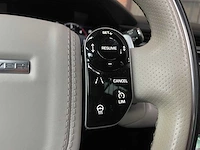 Land rover range rover velar 3.0 v6 awd r-dynamic d300 hse 300pk 2017, g-331-rd - afbeelding 20 van  59