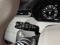 Land rover range rover velar 3.0 v6 awd r-dynamic d300 hse 300pk 2017, g-331-rd - afbeelding 24 van  59