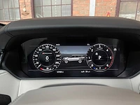 Land rover range rover velar 3.0 v6 awd r-dynamic d300 hse 300pk 2017, g-331-rd - afbeelding 25 van  59