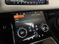 Land rover range rover velar 3.0 v6 awd r-dynamic d300 hse 300pk 2017, g-331-rd - afbeelding 30 van  59