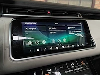 Land rover range rover velar 3.0 v6 awd r-dynamic d300 hse 300pk 2017, g-331-rd - afbeelding 31 van  59