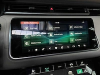 Land rover range rover velar 3.0 v6 awd r-dynamic d300 hse 300pk 2017, g-331-rd - afbeelding 36 van  59