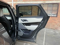 Land rover range rover velar 3.0 v6 awd r-dynamic d300 hse 300pk 2017, g-331-rd - afbeelding 46 van  59