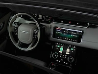 Land rover range rover velar 3.0 v6 awd r-dynamic d300 hse 300pk 2017, g-331-rd - afbeelding 48 van  59