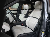 Land rover range rover velar 3.0 v6 awd r-dynamic d300 hse 300pk 2017, g-331-rd - afbeelding 49 van  59