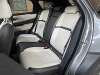 Land rover range rover velar 3.0 v6 awd r-dynamic d300 hse 300pk 2017, g-331-rd - afbeelding 50 van  59