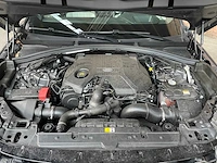 Land rover range rover velar 3.0 v6 awd r-dynamic d300 hse 300pk 2017, g-331-rd - afbeelding 53 van  59