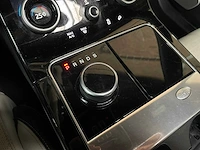 Land rover range rover velar 3.0 v6 awd r-dynamic d300 hse 300pk 2017, g-331-rd - afbeelding 26 van  59