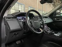 Land rover range rover velar 3.0 v6 awd r-dynamic hse 300pk 2018, r-522-tz - afbeelding 17 van  66