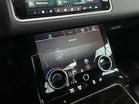 Land rover range rover velar 3.0 v6 awd r-dynamic hse 300pk 2018, r-522-tz - afbeelding 46 van  66
