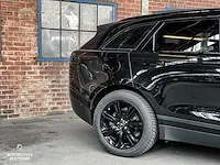 Land rover range rover velar 3.0 v6 awd r-dynamic hse 300pk 2018, r-522-tz - afbeelding 2 van  66
