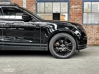 Land rover range rover velar 3.0 v6 awd r-dynamic hse 300pk 2018, r-522-tz - afbeelding 4 van  66