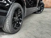 Land rover range rover velar 3.0 v6 awd r-dynamic hse 300pk 2018, r-522-tz - afbeelding 7 van  66