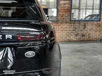 Land rover range rover velar 3.0 v6 awd r-dynamic hse 300pk 2018, r-522-tz - afbeelding 10 van  66