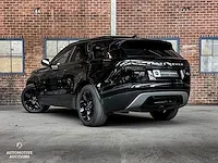 Land rover range rover velar 3.0 v6 awd r-dynamic hse 300pk 2018, r-522-tz - afbeelding 11 van  66