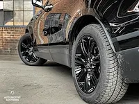 Land rover range rover velar 3.0 v6 awd r-dynamic hse 300pk 2018, r-522-tz - afbeelding 13 van  66