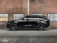 Land rover range rover velar 3.0 v6 awd r-dynamic hse 300pk 2018, r-522-tz - afbeelding 15 van  66