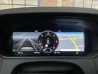 Land rover range rover velar 3.0 v6 awd r-dynamic hse 300pk 2018, r-522-tz - afbeelding 20 van  66