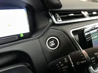 Land rover range rover velar 3.0 v6 awd r-dynamic hse 300pk 2018, r-522-tz - afbeelding 26 van  66