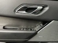 Land rover range rover velar 3.0 v6 awd r-dynamic hse 300pk 2018, r-522-tz - afbeelding 28 van  66