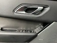 Land rover range rover velar 3.0 v6 awd r-dynamic hse 300pk 2018, r-522-tz - afbeelding 29 van  66