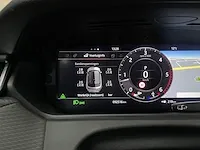Land rover range rover velar 3.0 v6 awd r-dynamic hse 300pk 2018, r-522-tz - afbeelding 31 van  66