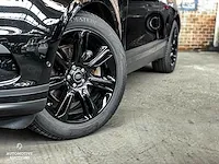 Land rover range rover velar 3.0 v6 awd r-dynamic hse 300pk 2018, r-522-tz - afbeelding 23 van  66