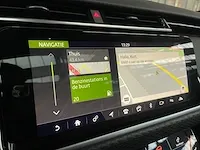Land rover range rover velar 3.0 v6 awd r-dynamic hse 300pk 2018, r-522-tz - afbeelding 40 van  66