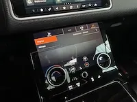 Land rover range rover velar 3.0 v6 awd r-dynamic hse 300pk 2018, r-522-tz - afbeelding 44 van  66