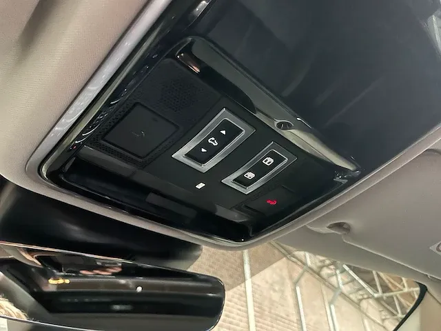 Land rover range rover velar 3.0 v6 awd r-dynamic hse 300pk 2018, r-522-tz - afbeelding 51 van  66