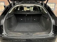 Land rover range rover velar 3.0 v6 awd r-dynamic hse 300pk 2018, r-522-tz - afbeelding 52 van  66