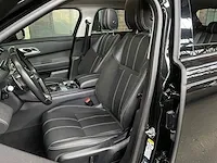 Land rover range rover velar 3.0 v6 awd r-dynamic hse 300pk 2018, r-522-tz - afbeelding 53 van  66
