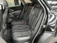 Land rover range rover velar 3.0 v6 awd r-dynamic hse 300pk 2018, r-522-tz - afbeelding 54 van  66