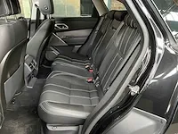 Land rover range rover velar 3.0 v6 awd r-dynamic hse 300pk 2018, r-522-tz - afbeelding 55 van  66