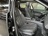 Land rover range rover velar 3.0 v6 awd r-dynamic hse 300pk 2018, r-522-tz - afbeelding 57 van  66