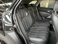 Land rover range rover velar 3.0 v6 awd r-dynamic hse 300pk 2018, r-522-tz - afbeelding 58 van  66