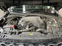 Land rover range rover velar 3.0 v6 awd r-dynamic hse 300pk 2018, r-522-tz - afbeelding 60 van  66