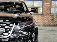 Land rover range rover velar 3.0 v6 awd r-dynamic hse 300pk 2018, r-522-tz - afbeelding 56 van  66