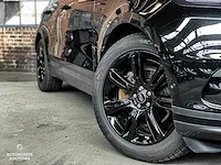 Land rover range rover velar 3.0 v6 awd r-dynamic hse 300pk 2018, r-522-tz - afbeelding 66 van  66
