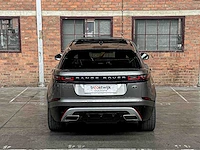 Land rover range rover velar 3.0 v6 awd r-dynamic hse 381pk 2017, k-769-tj - afbeelding 6 van  45