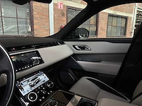 Land rover range rover velar 3.0 v6 awd r-dynamic hse 381pk 2017, k-769-tj - afbeelding 14 van  45