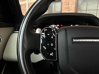 Land rover range rover velar 3.0 v6 awd r-dynamic hse 381pk 2017, k-769-tj - afbeelding 16 van  45