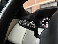 Land rover range rover velar 3.0 v6 awd r-dynamic hse 381pk 2017, k-769-tj - afbeelding 18 van  45