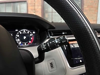Land rover range rover velar 3.0 v6 awd r-dynamic hse 381pk 2017, k-769-tj - afbeelding 19 van  45