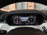 Land rover range rover velar 3.0 v6 awd r-dynamic hse 381pk 2017, k-769-tj - afbeelding 20 van  45