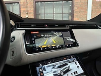 Land rover range rover velar 3.0 v6 awd r-dynamic hse 381pk 2017, k-769-tj - afbeelding 24 van  45